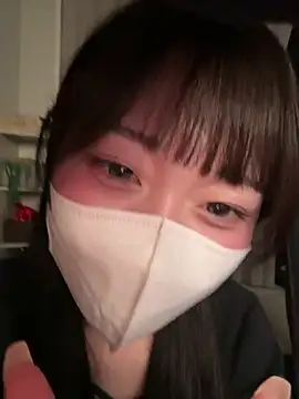 Rodrigues Lucas online show from 10, 4, 2026