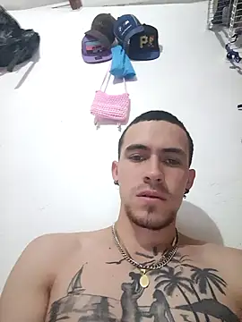 Snapshot of jacob_smith10 chatting on 24, 9, 2025 jacob smith10 online show from 24, 9, 2025