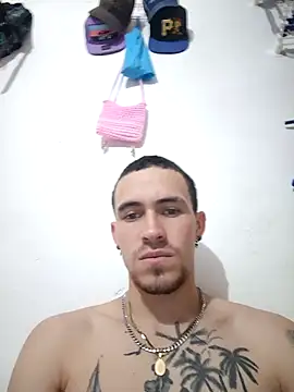 Snapshot of jacob_smith10 chatting on 25, 9, 2025 jacob smith10 online show from 25, 9, 2025
