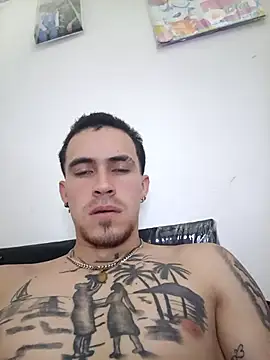 Snapshot of jacob_smith10 chatting on 16, 10, 2025 jacob smith10 online show from 16, 10, 2025