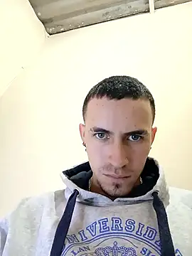 Snapshot of jacob_smith10 chatting on 13, 1, 2026 jacob smith10 online show from 13, 1, 2026