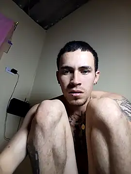 Snapshot of jacob_smith10 chatting on 5, 2, 2026 jacob smith10 online show from 5, 2, 2026