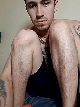 Snapshot of jacob_smith10 chatting on 7, 2, 2026 jacob smith10 online show from 7, 2, 2026