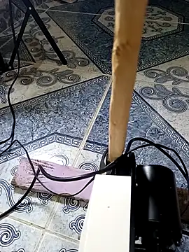 Snapshot of jacob_smith10 chatting on 15, 2, 2026 jacob smith10 online show from 15, 2, 2026