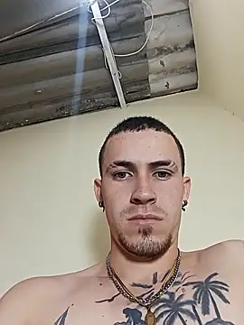 Snapshot of jacob_smith10 chatting on 6, 3, 2026 jacob smith10 online show from 6, 3, 2026