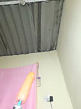 Snapshot of jacob_smith10 chatting on 19, 3, 2026 jacob smith10 online show from 19, 3, 2026