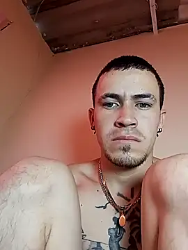 Snapshot of jacob_smith10 chatting on 22, 3, 2026 jacob smith10 online show from 22, 3, 2026