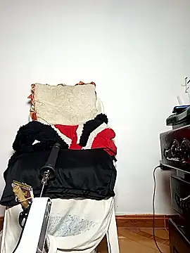 Snapshot of jacob_smith10 chatting on 28, 3, 2026 jacob smith10 online show from 28, 3, 2026