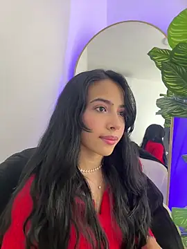 Snapshot of _Emily_Thompson_ chatting on 26, 2, 2026 Emily Thompson online show from 26, 2, 2026