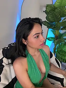 Snapshot of _Emily_Thompson_ chatting on 14, 3, 2026 Emily Thompson online show from 14, 3, 2026