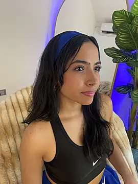 Snapshot of _Emily_Thompson_ chatting on 17, 3, 2026 Emily Thompson online show from 17, 3, 2026