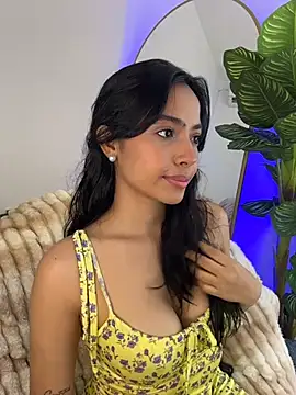 Snapshot of _Emily_Thompson_ chatting on 18, 3, 2026 Emily Thompson online show from 18, 3, 2026