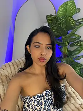 Snapshot of _Emily_Thompson_ chatting on 26, 3, 2026 Emily Thompson online show from 26, 3, 2026