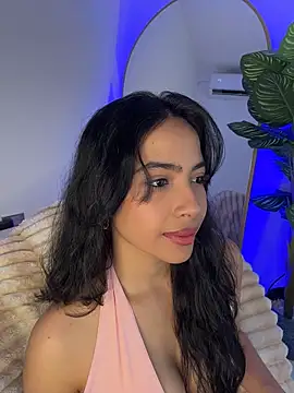 Snapshot of _Emily_Thompson_ chatting on 29, 3, 2026 Emily Thompson online show from 29, 3, 2026