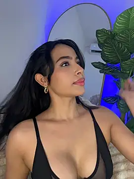 Snapshot of _Emily_Thompson_ chatting on 30, 3, 2026 Emily Thompson online show from 30, 3, 2026