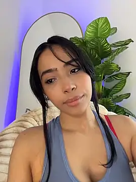 Snapshot of _Emily_Thompson_ chatting on 2, 4, 2026 Emily Thompson online show from 2, 4, 2026