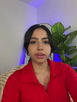 Snapshot of _Emily_Thompson_ chatting on 14, 4, 2026 Emily Thompson online show from 14, 4, 2026