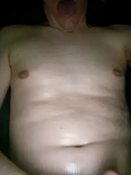Jordan24Skinny online show from 28, 6, 2026