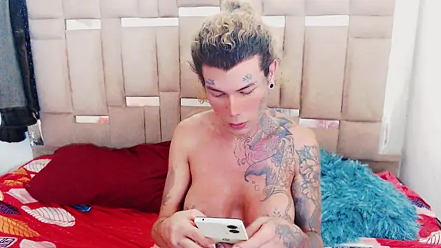 ana tsxxx online show from 28, 9, 2025