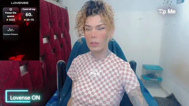 Snapshot of ana_tsxxx chatting on 30, 7, 2026 ana tsxxx online show from 30, 7, 2026
