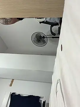 ashsophie26 98 online show from 18, 11, 2025