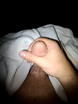 Messyman1187 online show from 29, 10, 2025