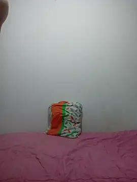 Alejo baby18 online show from 6, 3, 2025