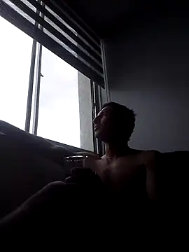 Alejo baby18 online show from 6, 3, 2025