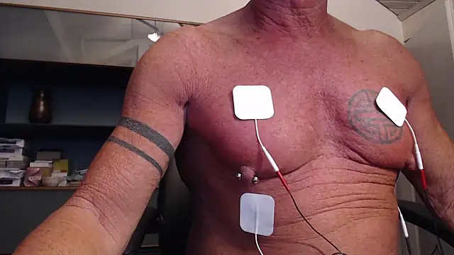 munichrubber online show from 26, 9, 2025