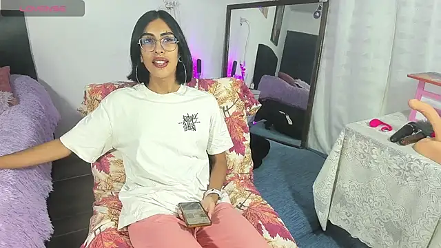 verodaza online show from 16, 5, 2026