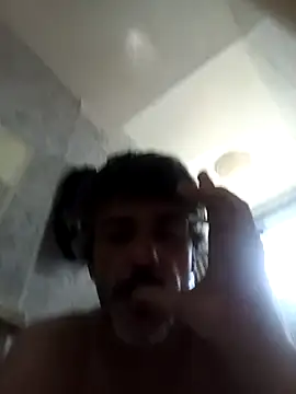 Snapshot of Fzssp chatting on 3, 4, 2026 Fzssp online show from 3, 4, 2026