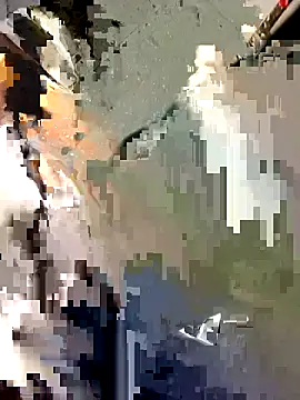 Snapshot of Fzssp chatting on 1, 5, 2026 Fzssp online show from 1, 5, 2026