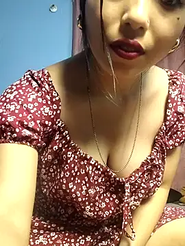 Snapshot of roshni_3562 chatting on 9, 3, 2025 roshni 3562 online show from 9, 3, 2025
