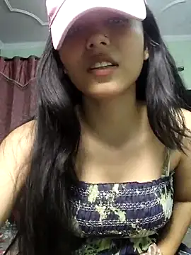 Snapshot of roshni_3562 chatting on 10, 3, 2025 roshni 3562 online show from 10, 3, 2025