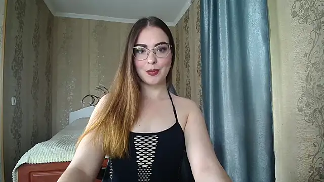Leila Kissyu online show from 15, 5, 2026