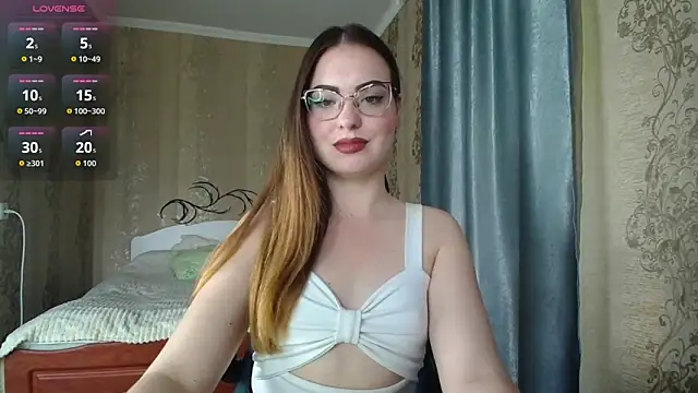 Leila Kissyu online show from 20, 5, 2026