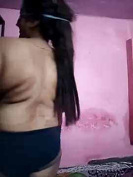 Rashmi Rai online show from 8, 3, 2025