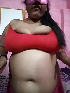 Rashmi Rai online show from 9, 3, 2025