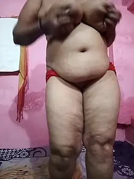Rashmi Rai online show from 10, 3, 2025