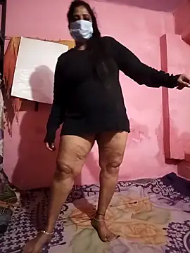 Rashmi Rai online show from 10, 3, 2025