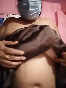 Rashmi Rai online show from 15, 3, 2025