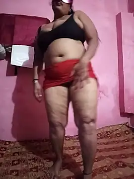 Rashmi Rai online show from 16, 3, 2025