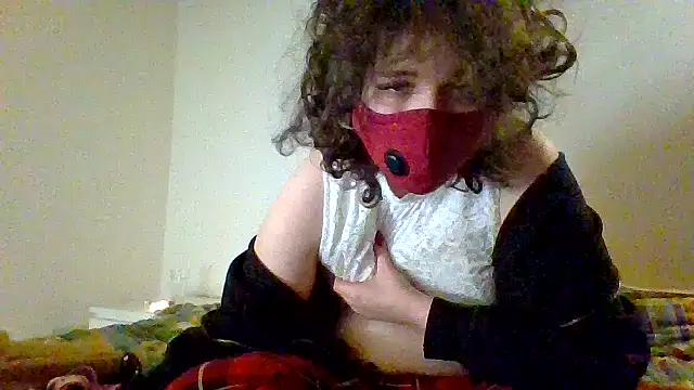 StarVi69 online show from 17, 3, 2025