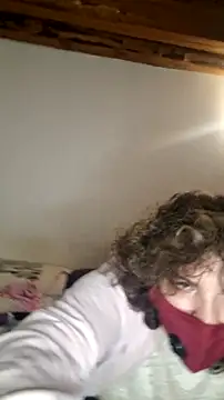 StarVi69 online show from 22, 3, 2025