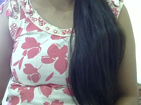 priya patel online show from 11, 1, 2026