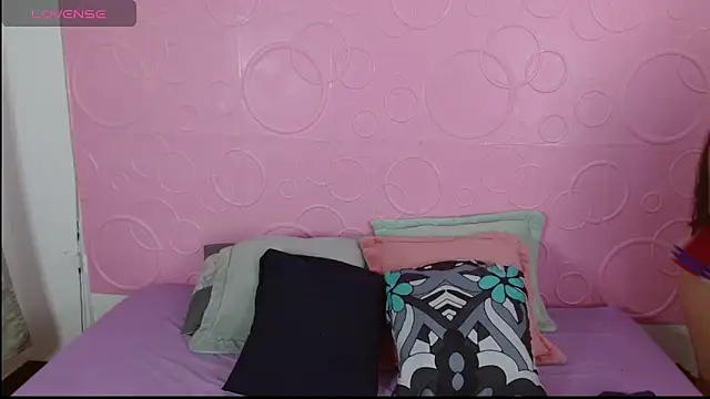 tatis celis online show from 17, 3, 2025