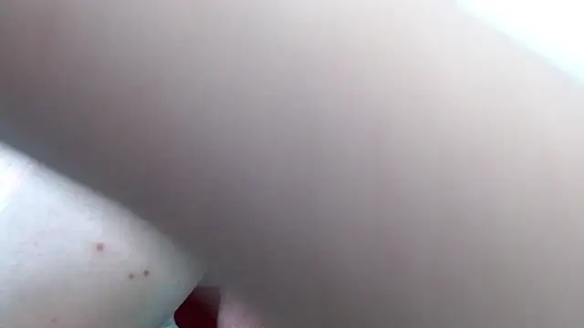 tatis celis online show from 13, 10, 2025