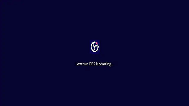 tatis celis online show from 14, 10, 2025