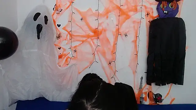 tatis celis online show from 15, 10, 2025