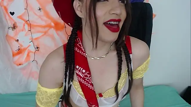 tatis celis online show from 22, 10, 2025